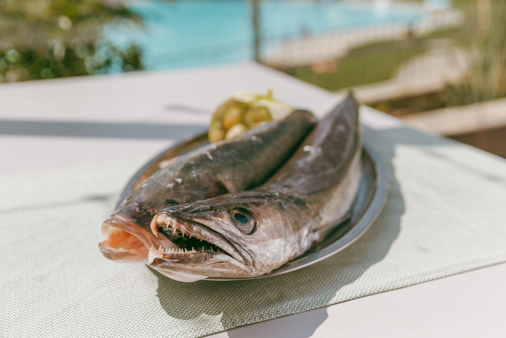 Aqqua-restaurant-Martorell-5